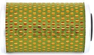 Hydraulic Filter, automatic transmission F026404000 - image 2