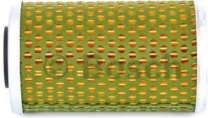 Hydraulic Filter, automatic transmission F026404000 - image 4