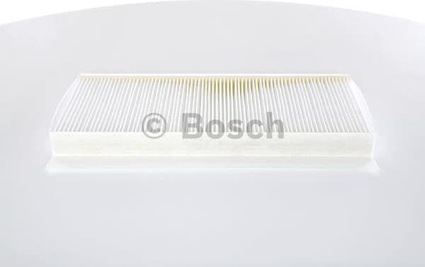 Filter, cabin air 1987432006 - image 3