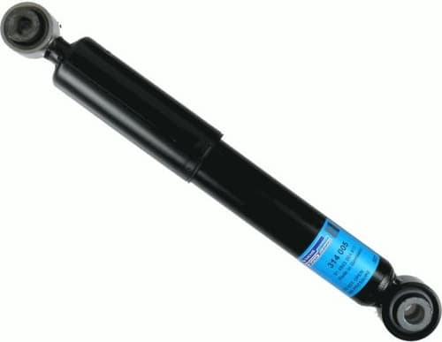 Shock Absorber 314 005