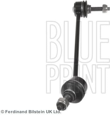 Link/Coupling Rod, stabiliser bar ADJ138502 - image 2