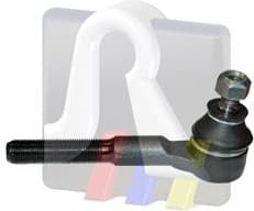 Tie Rod End 91.02372