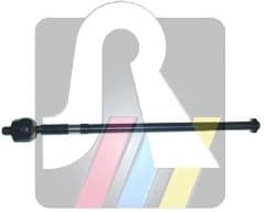 Inner Tie Rod 92.00990