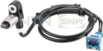 Sensor, wheel speed ASB159.10