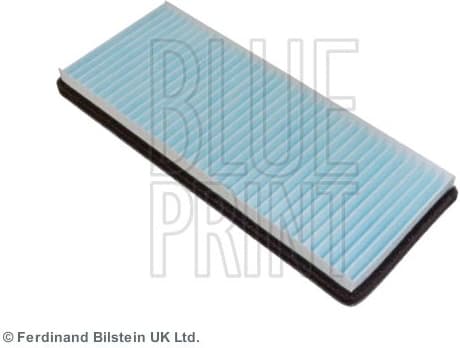 Filter, cabin air ADN12541 - image 2