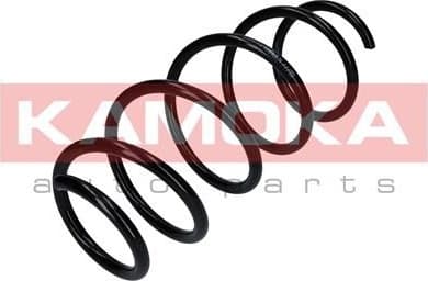 Coil spring 2110283