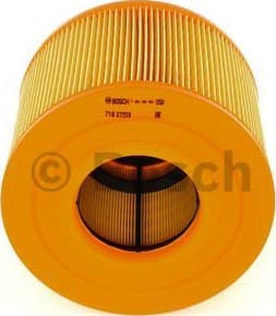 Air Filter F026400029