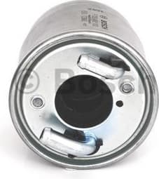 Fuel Filter F026402103