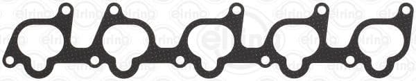 Gasket intake manifold 623.270 - image 2