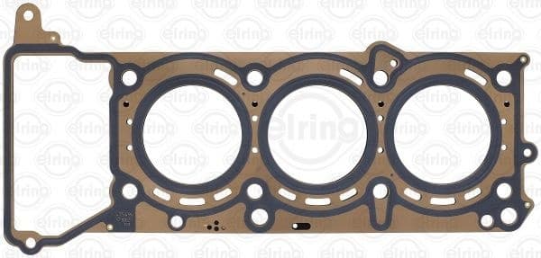 Gasket cylinder head 475.490 - image 2