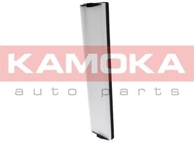 Filter, cabin air F402401 - image 3