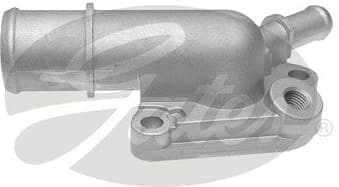 Thermostat, coolant TH20287G1