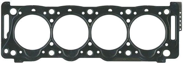 Gasket, cylinder head 422.551