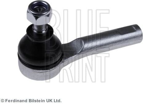 Tie Rod End ADN18723