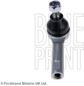 Tie Rod End ADN18723 - image 2