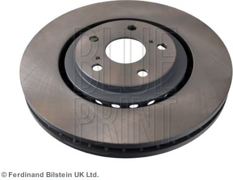 Brake Disc ADT343289