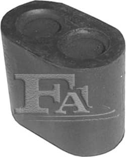 Mount, exhaust system 123914