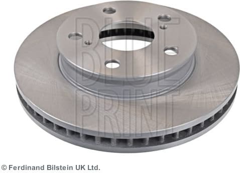 Brake Disc ADT343210