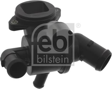 Thermostat Housing 39226