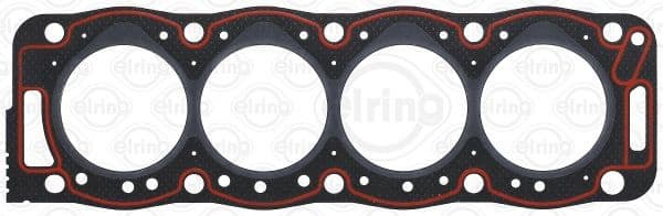 Gasket cylinder head 059.201 - image 2