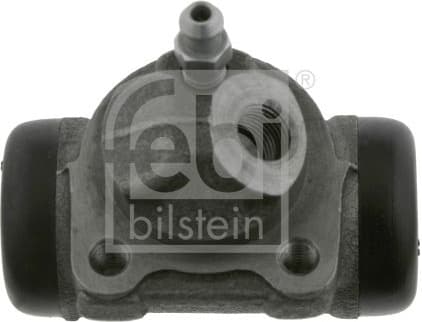 Wheel Brake Cylinder 23733
