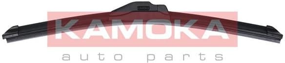 Wiper Blade 27400U - image 2