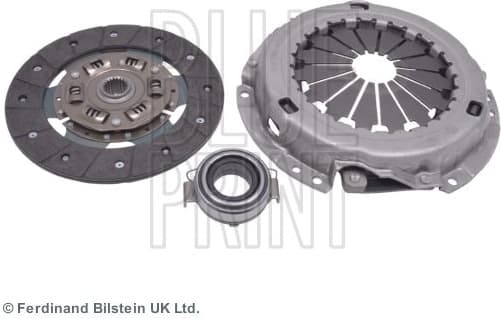 Clutch Kit ADT330111