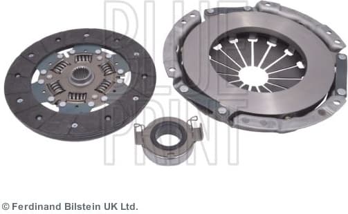 Clutch Kit ADT330111 - image 2