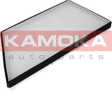 Filter, cabin air F402101 - image 3