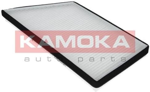 Filter, cabin air F402101 - image 4