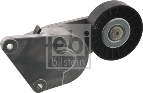 Belt Tensioner, V-ribbed belt 17542