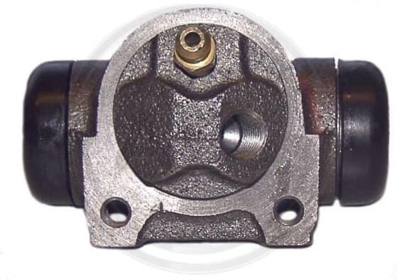 Wheel Brake Cylinder 62866X