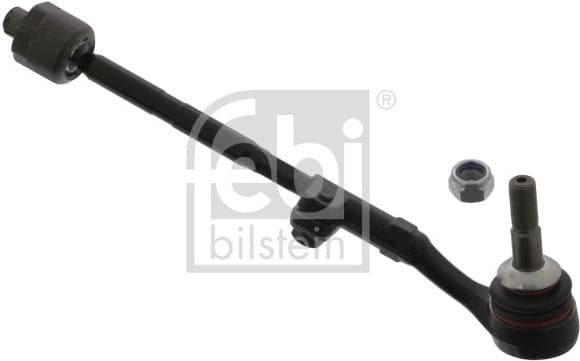 Tie Rod 27750 - image 2