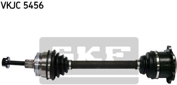 Drive Shaft VKJC 5456