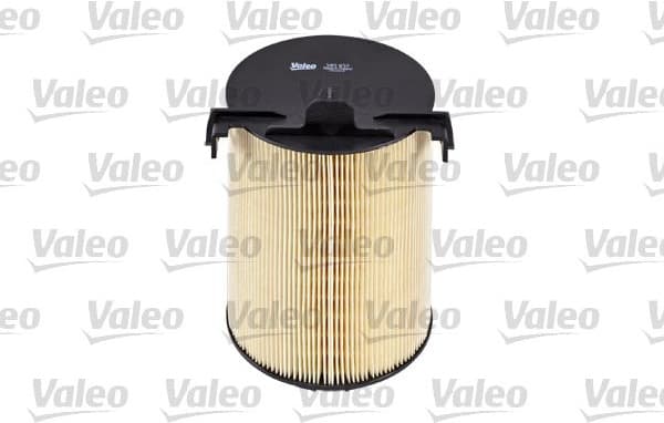 Air Filter 585652 - image 2