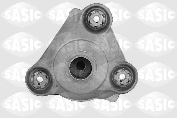 Suspension Strut Support Mount 0385875
