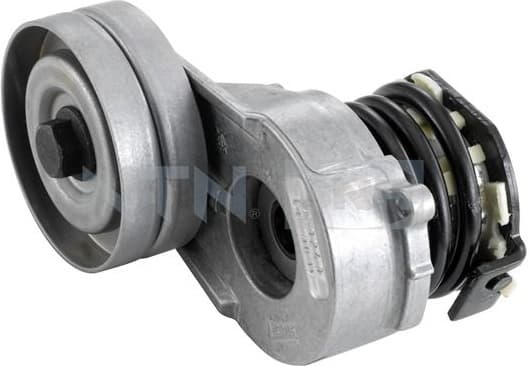 Belt Tensioner, V-ribbed belt GA353.64