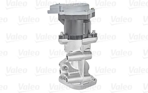 EGR Valve ORIGINAL PART 700410 - image 2
