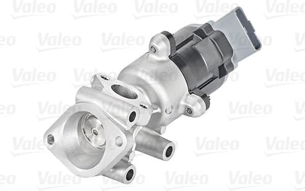 EGR Valve ORIGINAL PART 700410 - image 3