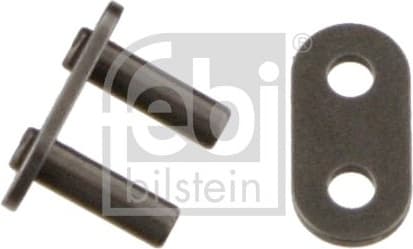 Link, timing chain 40622 - image 2