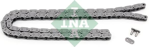 Timing Chain 553026710