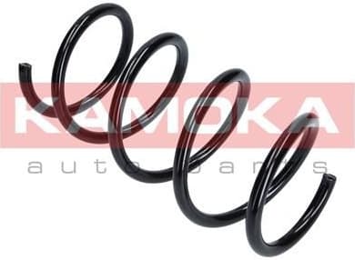 Coil spring 2110295 - image 3