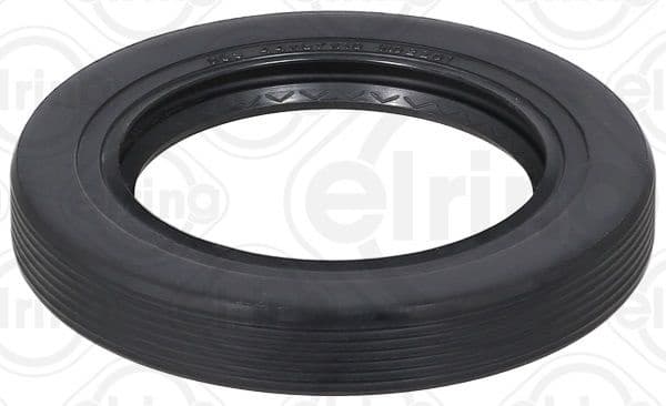 Seal Ring 095.311 - image 3