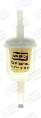 Fuel Filter CFF100104