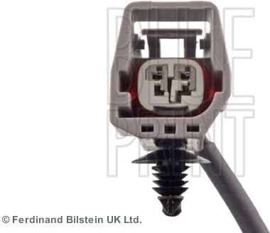 Sensor, coolant temperature ADJ137220 - image 2