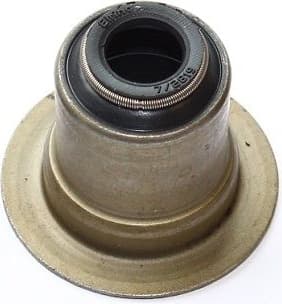 Seal valve stem 467.880 - image 2