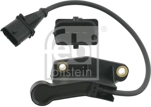 Sensor, camshaft position 28128