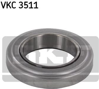 Clutch Release Bearing VKC 3511