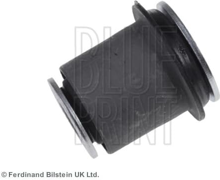 Mounting, control/trailing arm ADT38076