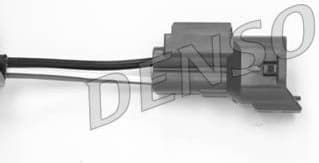 Oxygen Sensor DOX-0354